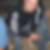Profilbild von Christopher Kirchberger