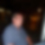 Profilbild von Jörg Bensberg