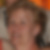 Profilbild von Sigrid Schwerin
