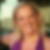 Profilbild von Anna Martens