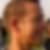 Profilbild von Christoph Metzger