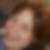 Profilbild von Simone Schleeger