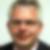 Profilbild von Jens Schubert