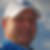 Profilbild von Armin Tesar
