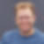 Profilbild von Matthias Bender