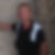 Profilbild von Peter Wunderlich