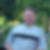 Profilbild von Udo Steinacker