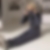 Profilbild von Madeleine Domizlaff