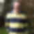 Profilbild von Andreas Onnen