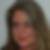 Profilbild von Michaela Pelz