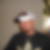 Profilbild von Oliver Henne