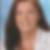 Profilbild von Manuela Ates