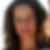 Profilbild von Stephanie Franke Lehmann