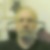 Profilbild von Rainer Grammel