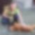 Profilbild von Julia Liepherr