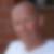 Profilbild von Martin Walter