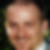 Profilbild von Gerrit Neuhoff