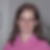 Profilbild von Krystina Malek