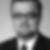 Profilbild von Peter Götz