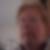 Profilbild von Reinhard Mehlhorn