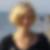 Profilbild von Andrea Rückert
