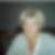 Profilbild von Barbara Bärbel Wieden
