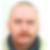 Profilbild von Andreas Wirth