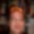 Profilbild von Andreas Hagedorn