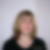 Profilbild von Kathrin Fritsch