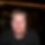 Profilbild von Michael Renner