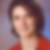 Profilbild von Michaela Barth