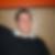 Profilbild von Christoph Sutor