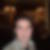 Profilbild von Terry Semertzidis