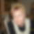 Profilbild von Ursula Hermanns
