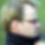 Profilbild von Thorsten Breher
