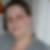 Profilbild von Barbara Derksen
