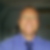 Profilbild von Heiko Andree