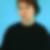 Profilbild von Mandy Schmerder