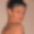 Profilbild von Susanne Lehr
