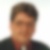 Profilbild von Klaus Kleinschmidt