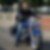 Profilbild von Udo Heimann