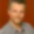 Profilbild von Burkhard Colditz