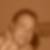 Profilbild von Sven Leppelt