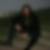 Profilbild von Christopher Seeger