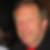 Profilbild von Detlef Lyding