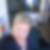 Profilbild von Doreen Siewert