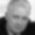 Profilbild von Martin Ulmer