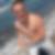 Profilbild von Ronald Göhe