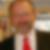 Profilbild von Matthias Zwingel