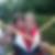 Profilbild von Konstanze Jackisch